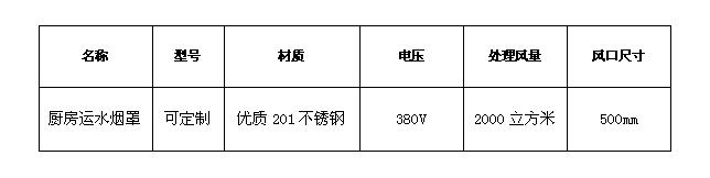 草莓视频旧版运水烟罩