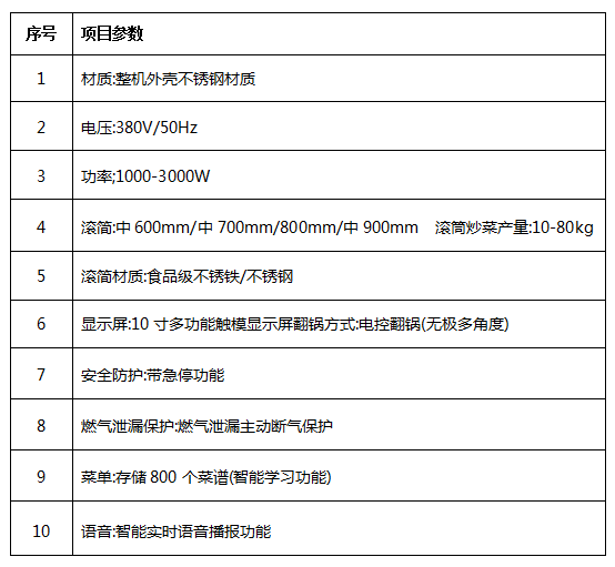 中央草莓视频旧版设备厂家