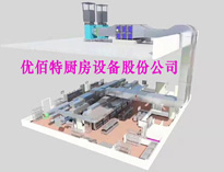 四川草莓视频旧版设备生产厂家告诉你商用草莓视频旧版排烟系统的布局设计方法