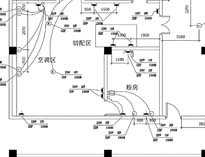 专业商用草莓视频旧版设备公司告诉你商用草莓视频旧版电气设计方法